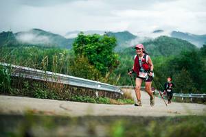 BIB: 
                            <button type="button" onclick="openModal(26300638)" class="btn btn-primary btn-sm float-right btn-popup" data-toggle="modal" data-target=".modal-high-quality">
                        <i class="fas fa-shopping-cart"></i> Add to Cart
                    </button>
                                            <button type="button" onclick="isThisMe(26300638, true)" class="btn btn-success btn-sm float-right btn-popup btn-isme hidden" data-toggle="tooltip" data-placement="bottom" title="นี่คือรูปของคุณใช่ไหม คลิกที่นี่เพื่อเอาเข้าอัลบั้ม">
                        <i class="fas fa-plus"></i> Add to album
                    </button>
                    <button type="button" onclick="isThisMe(26300638, false)" class="btn btn-warning btn-sm float-right btn-popup btn-isnotme hidden">
                        <i class="fas fa-ban"></i> Remove from album
                    </button>